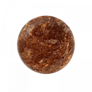 Натуральный твердый шампунь Sharme Hair Mumie для активизации роста волос, 50 г